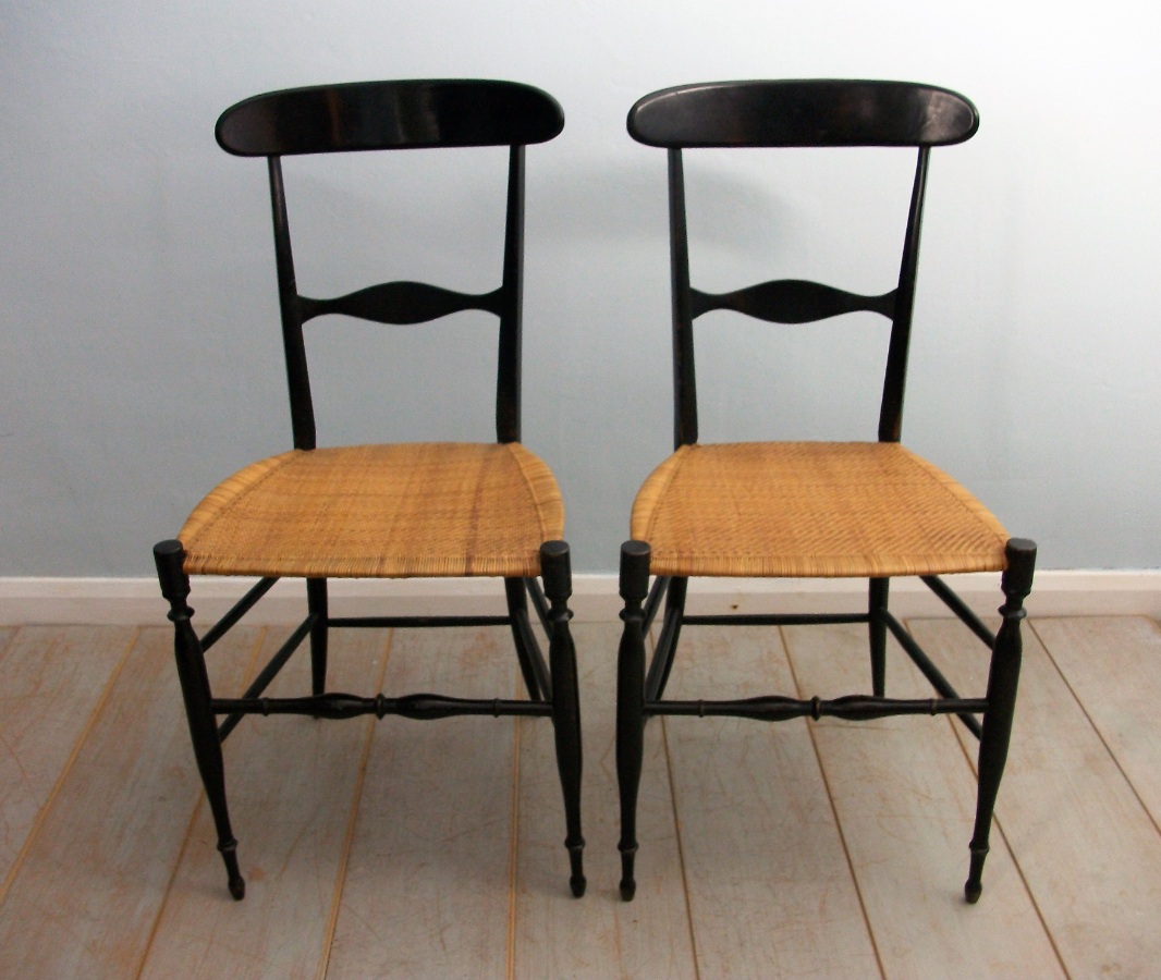 CHIAVARINE CHAIRS (12).JPG